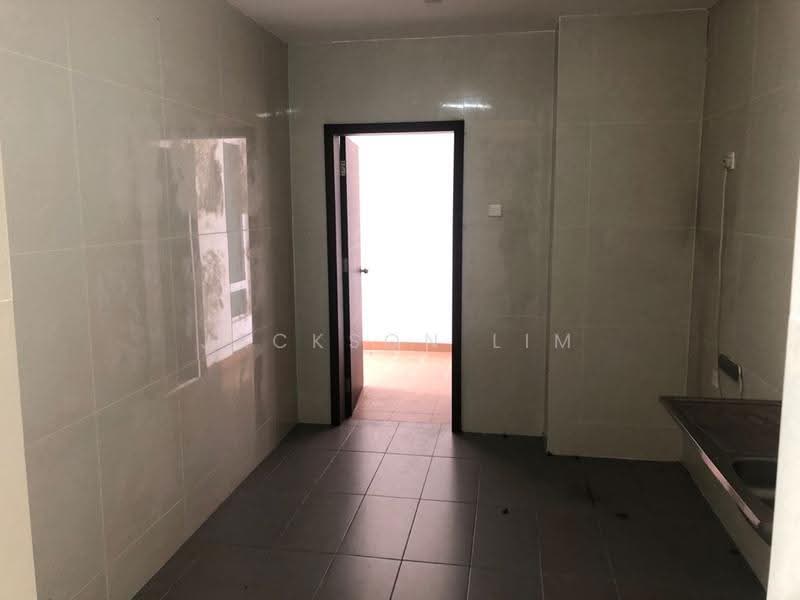 Condominium for Rent at KSL D'Esplanade Residence - Jackson Lim - PropertyGuru.com.my