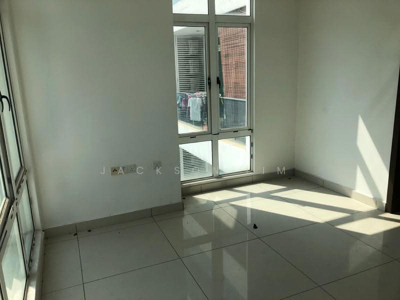 Condominium for Rent at KSL D'Esplanade Residence - Jackson Lim - PropertyGuru.com.my