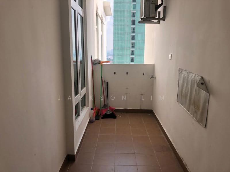 Condominium for Rent at KSL D'Esplanade Residence - Jackson Lim - PropertyGuru.com.my