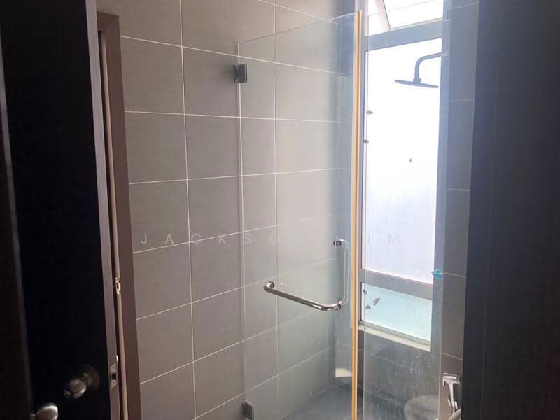 Condominium for Rent at KSL D'Esplanade Residence - Jackson Lim - PropertyGuru.com.my