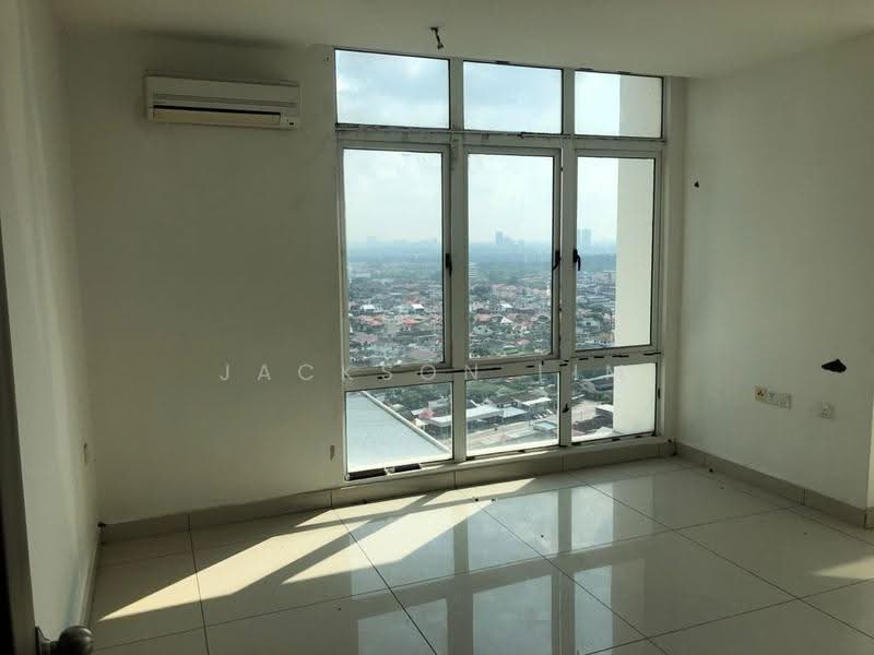 Condominium for Rent at KSL D'Esplanade Residence - Jackson Lim - PropertyGuru.com.my