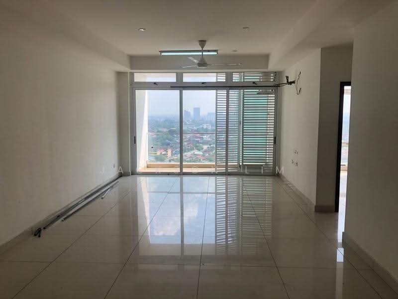 Condominium for Rent at KSL D'Esplanade Residence - Jackson Lim - PropertyGuru.com.my