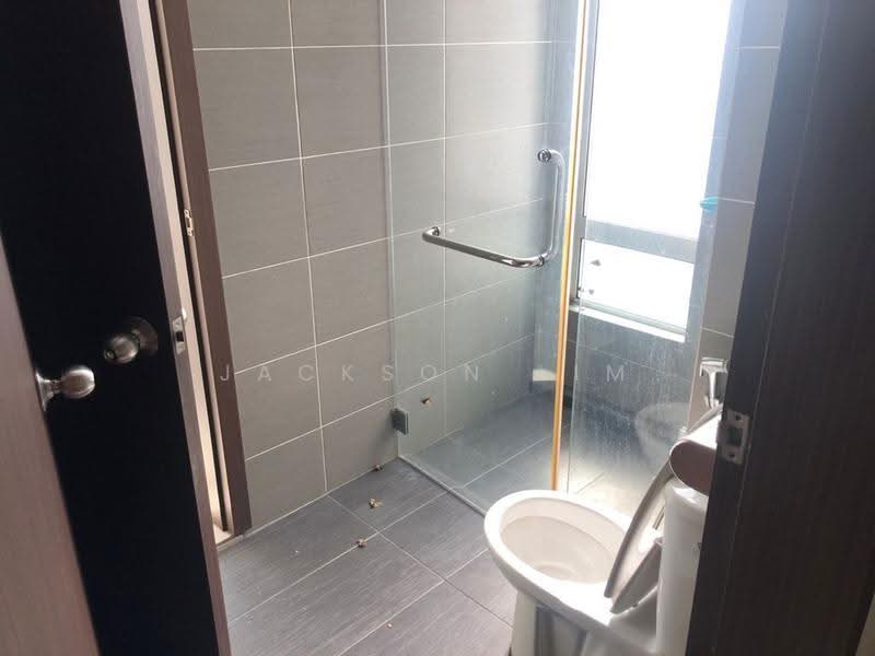 Condominium for Rent at KSL D'Esplanade Residence - Jackson Lim - PropertyGuru.com.my