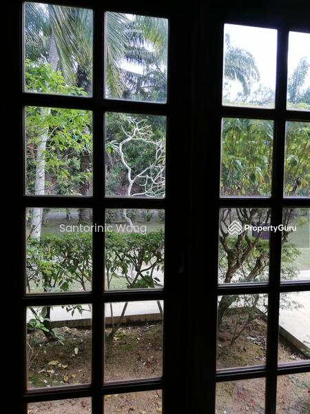 Untuk Dijual - Sebana Cove,Desauru,Pengerang,Johor