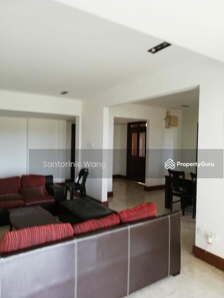 Untuk Dijual - Sebana Cove,Desauru,Pengerang,Johor