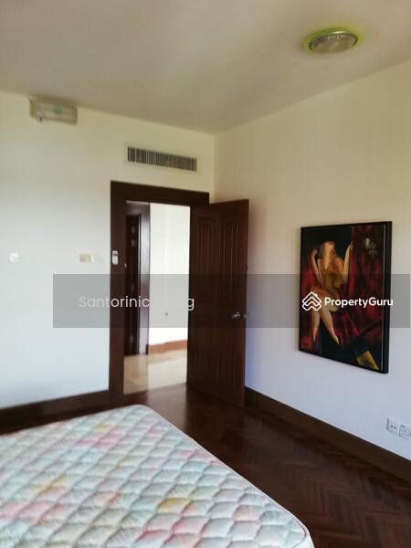 Untuk Dijual - Sebana Cove,Desauru,Pengerang,Johor