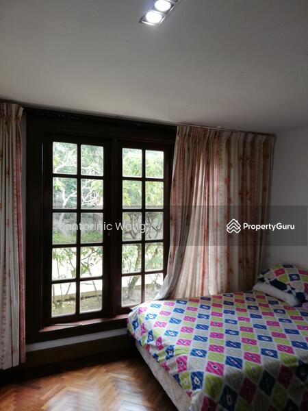 Untuk Dijual - Sebana Cove,Desauru,Pengerang,Johor