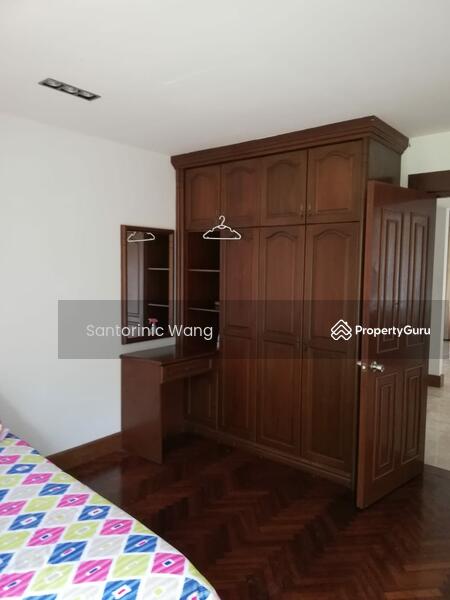 Untuk Dijual - Sebana Cove,Desauru,Pengerang,Johor