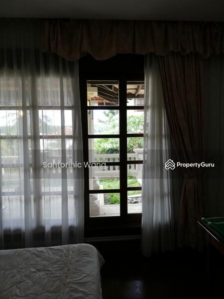 Untuk Dijual - Sebana Cove,Desauru,Pengerang,Johor