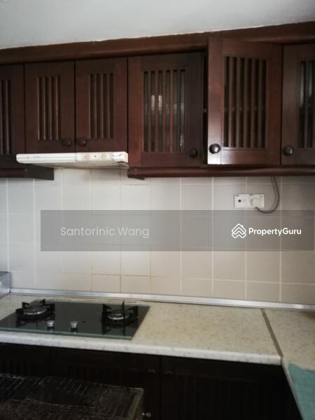 Untuk Dijual - Sebana Cove,Desauru,Pengerang,Johor