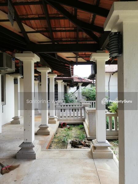 Untuk Dijual - Sebana Cove,Desauru,Pengerang,Johor