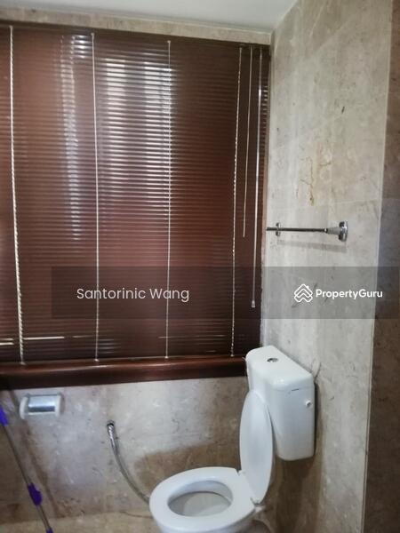 Untuk Dijual - Sebana Cove,Desauru,Pengerang,Johor