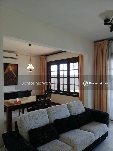 Untuk Dijual - Sebana Cove,Desauru,Pengerang,Johor