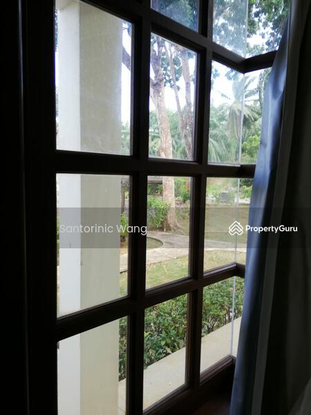 Untuk Dijual - Sebana Cove,Desauru,Pengerang,Johor