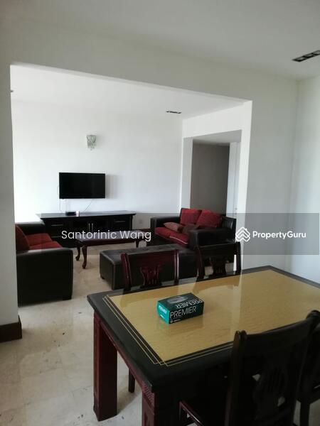 Untuk Dijual - Sebana Cove,Desauru,Pengerang,Johor