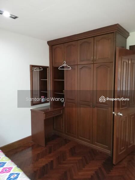 Untuk Dijual - Sebana Cove,Desauru,Pengerang,Johor