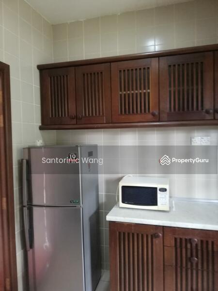 Untuk Dijual - Sebana Cove,Desauru,Pengerang,Johor