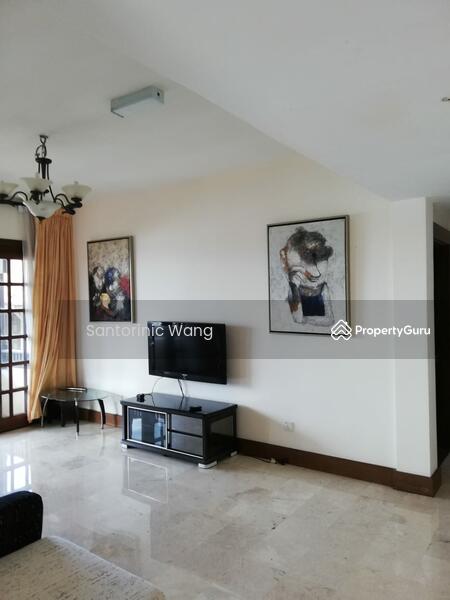 Untuk Dijual - Sebana Cove,Desauru,Pengerang,Johor