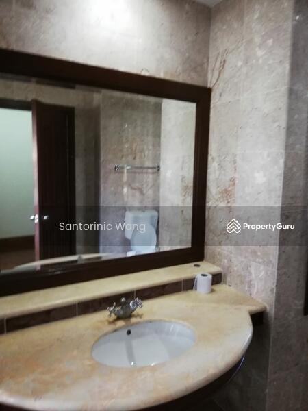 Untuk Dijual - Sebana Cove,Desauru,Pengerang,Johor