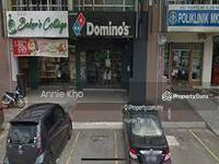 No Longer Available Booming Commercial Area Shop Office For Rent Taipan 2 Near Nih Setia Alam Shah Alam Setia Taipan 2 Setia Alam Shah Alam Setia Alam Shah Alam Selangor 4780 Sqft