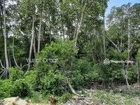 For Sale - bungalow lot kg chuah baru port dickson