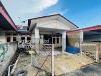 No Longer Available Rumah Single Storey Terrace Taman Saga Kulim Taman Saga Kulim Kulim Kedah 3 Bedrooms 1100 Sqft Terraces Link Houses For Sale By Mohd Afian Mohd Dahalan Rm 190 000 29803982