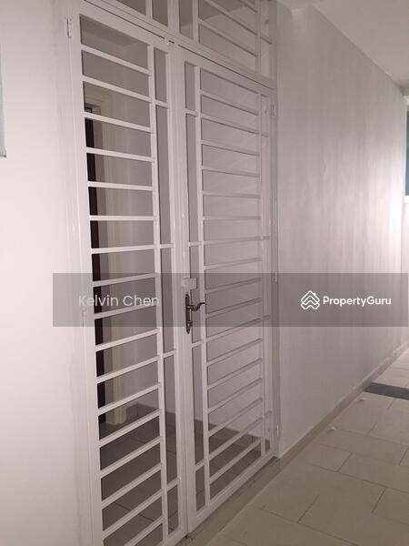 Condominium for Rent at La Thea Residences - Kelvin Chen - PropertyGuru.com.my
