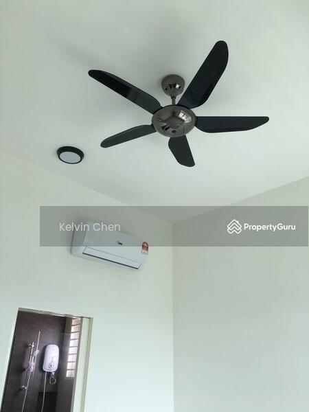 Condominium for Rent at La Thea Residences - Kelvin Chen - PropertyGuru.com.my