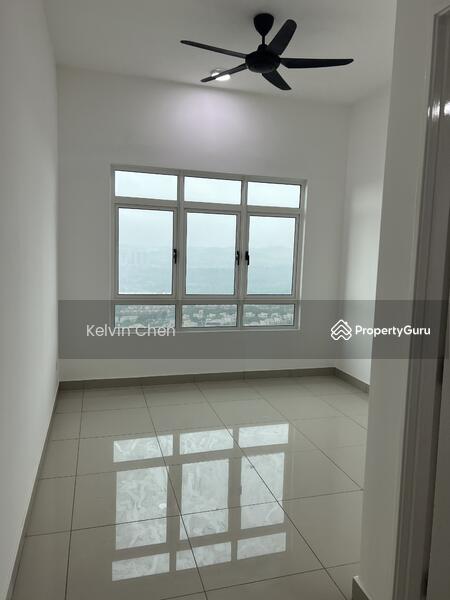 Condominium for Rent at La Thea Residences - Kelvin Chen - PropertyGuru.com.my