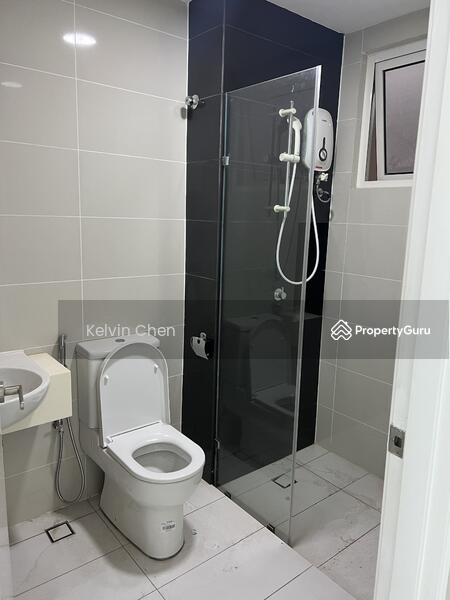 Condominium for Rent at La Thea Residences - Kelvin Chen - PropertyGuru.com.my