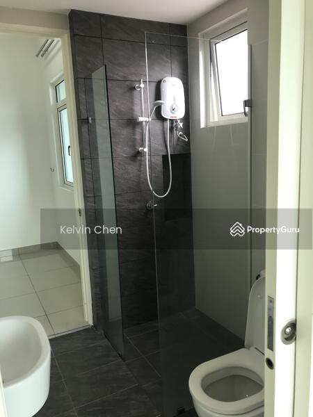 Condominium for Rent at La Thea Residences - Kelvin Chen - PropertyGuru.com.my