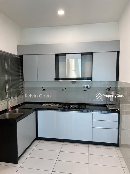 Condominium for Rent at La Thea Residences - Kelvin Chen - PropertyGuru.com.my