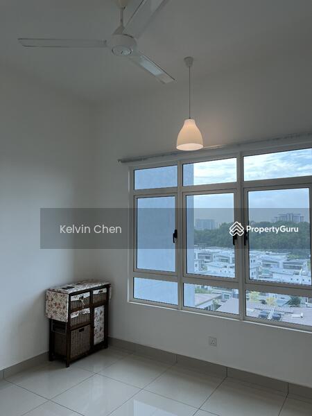 Condominium for Rent at La Thea Residences - Kelvin Chen - PropertyGuru.com.my