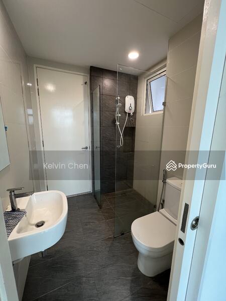 Condominium for Rent at La Thea Residences - Kelvin Chen - PropertyGuru.com.my