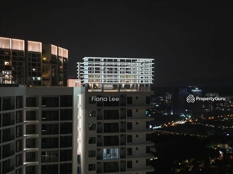 Kondominium untuk Disewa di South Brooks - Fiona Lee - PropertyGuru.com.my
