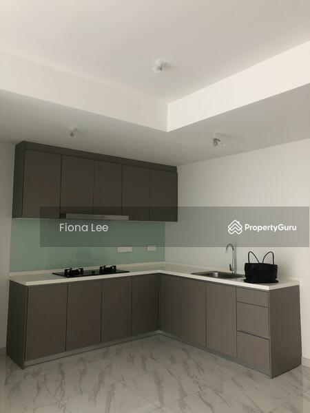 Kondominium untuk Disewa di South Brooks - Fiona Lee - PropertyGuru.com.my