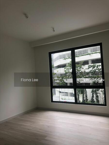 Kondominium untuk Disewa di South Brooks - Fiona Lee - PropertyGuru.com.my