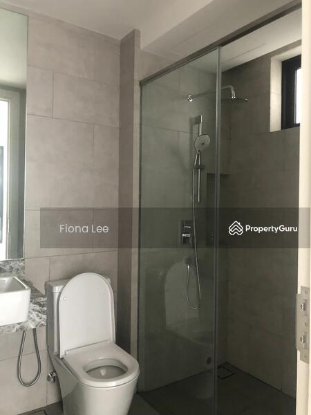 Kondominium untuk Disewa di South Brooks - Fiona Lee - PropertyGuru.com.my