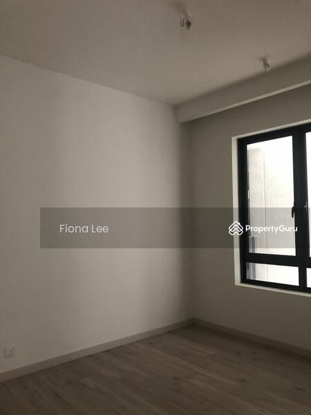 Kondominium untuk Disewa di South Brooks - Fiona Lee - PropertyGuru.com.my