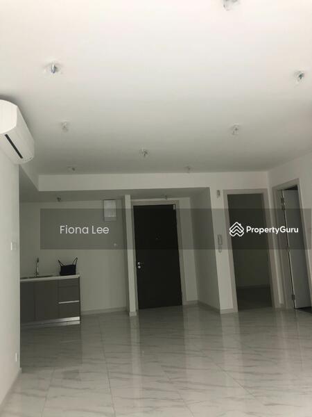 Kondominium untuk Disewa di South Brooks - Fiona Lee - PropertyGuru.com.my
