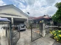 3 Bedroom Nilai Unit 3 Properties In Nilai Mitula Homes