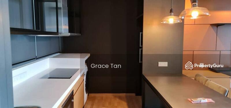 Condominium for Rent at Twy Duplex Condos - Grace Tan - PropertyGuru.com.my