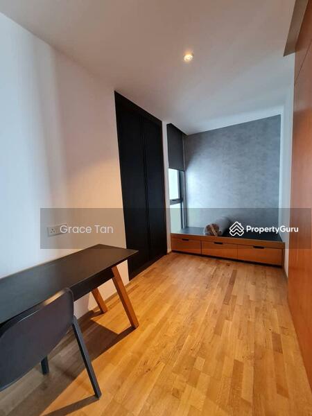 Condominium for Rent at Twy Duplex Condos - Grace Tan - PropertyGuru.com.my