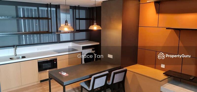 Condominium for Rent at Twy Duplex Condos - Grace Tan - PropertyGuru.com.my