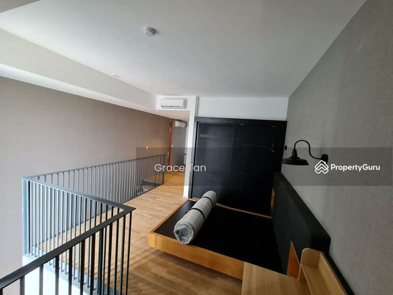 Condominium for Rent at Twy Duplex Condos - Grace Tan - PropertyGuru.com.my