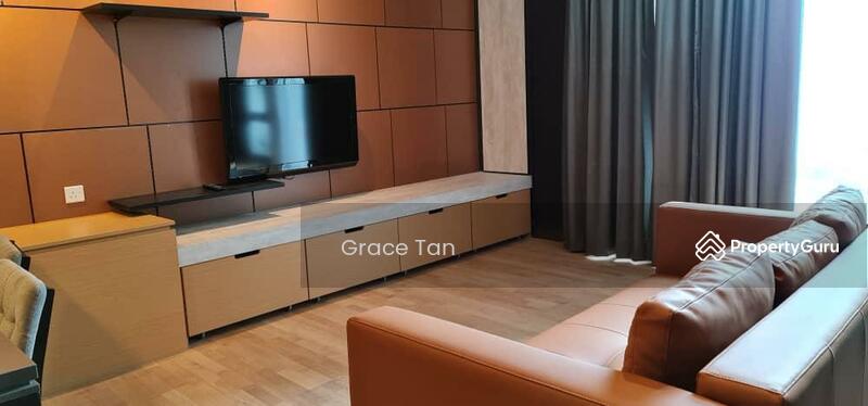 Condominium for Rent at Twy Duplex Condos - Grace Tan - PropertyGuru.com.my