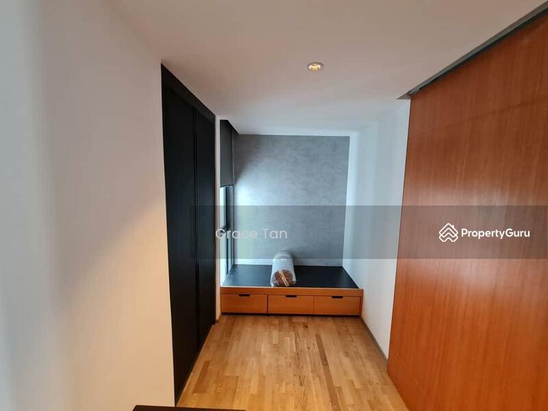 Condominium for Rent at Twy Duplex Condos - Grace Tan - PropertyGuru.com.my