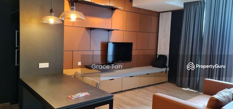 Condominium for Rent at Twy Duplex Condos - Grace Tan - PropertyGuru.com.my