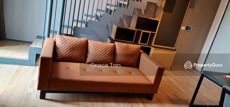 Condominium for Rent at Twy Duplex Condos - Grace Tan - PropertyGuru.com.my