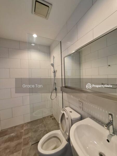 Condominium for Rent at Twy Duplex Condos - Grace Tan - PropertyGuru.com.my